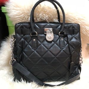Michael Kors Shoulder Bag